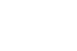 CLIC Coop Trust