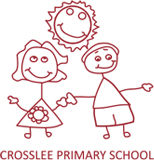 schools
