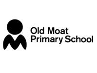 schools